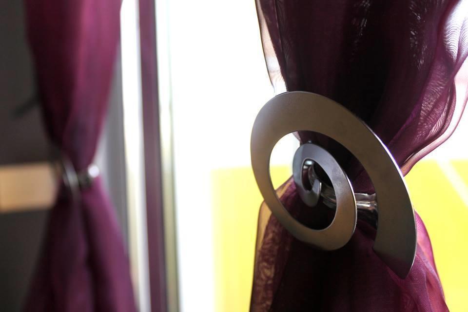 Hotel Gia Banaki Leptokarya  Esterno foto
